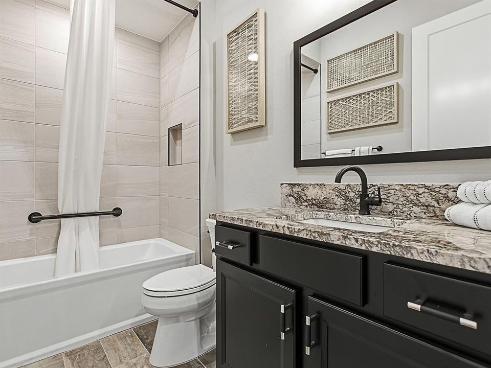 For Sale: $1,175,000 (3 beds, 2 baths, 2016 Square Feet)