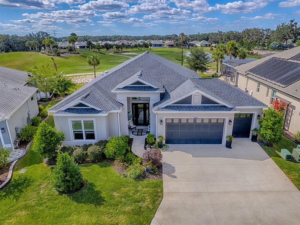 For Sale: $1,175,000 (3 beds, 2 baths, 2016 Square Feet)