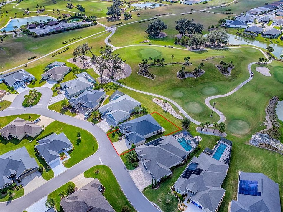 For Sale: $1,175,000 (3 beds, 2 baths, 2016 Square Feet)
