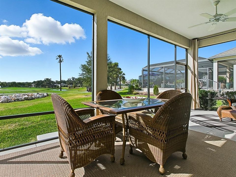 For Sale: $1,175,000 (3 beds, 2 baths, 2016 Square Feet)