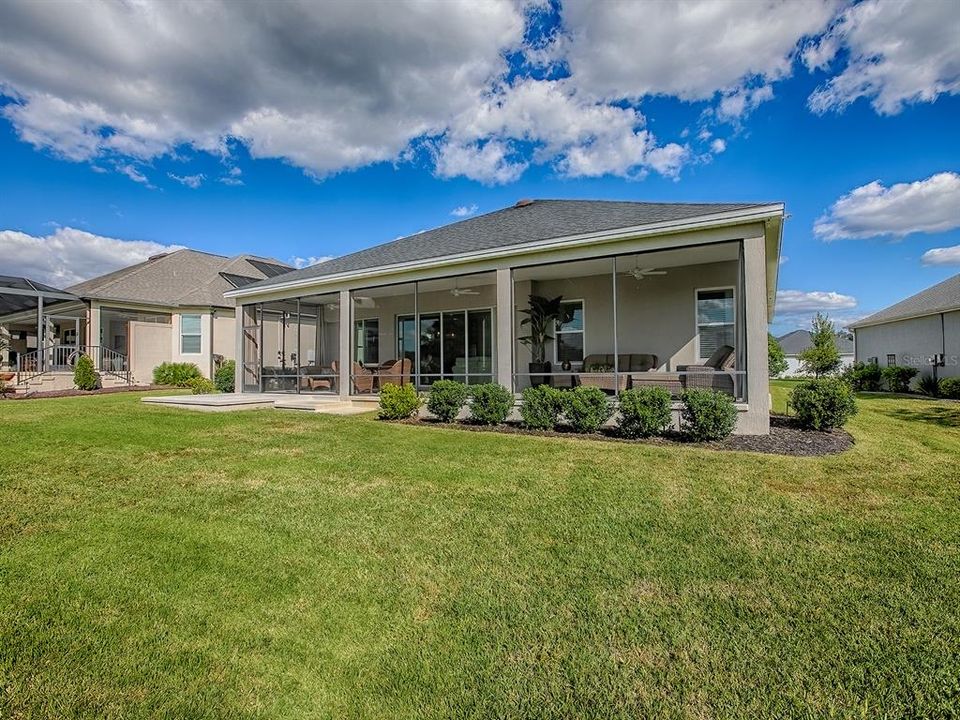 For Sale: $1,175,000 (3 beds, 2 baths, 2016 Square Feet)