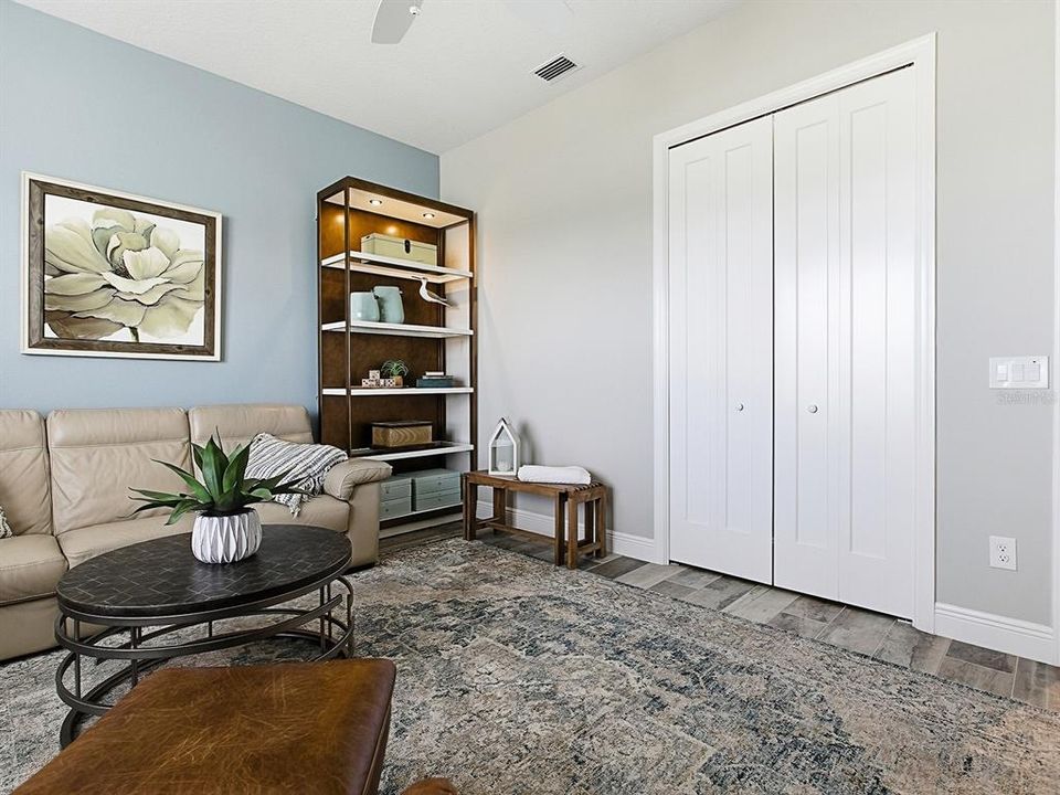 For Sale: $1,175,000 (3 beds, 2 baths, 2016 Square Feet)