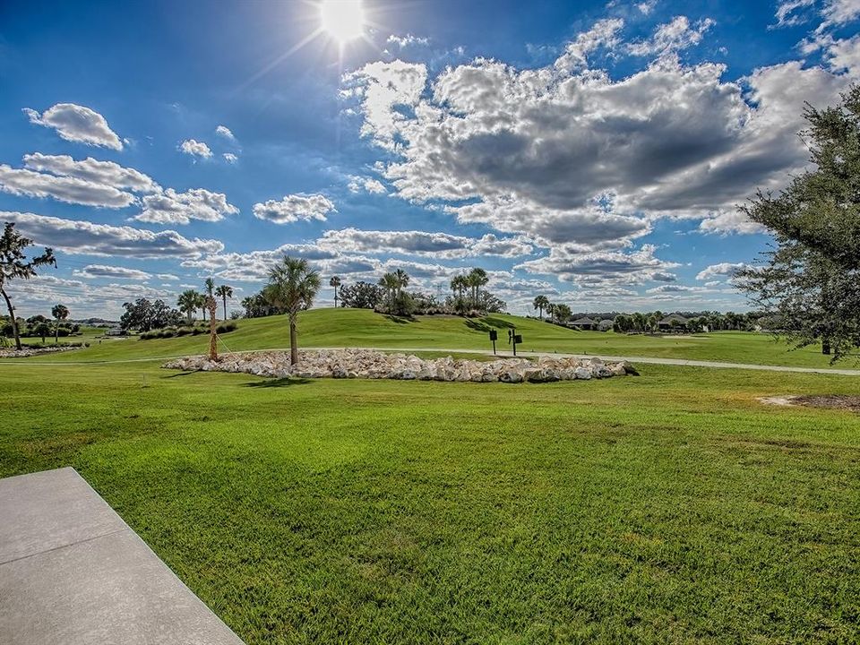 For Sale: $1,175,000 (3 beds, 2 baths, 2016 Square Feet)