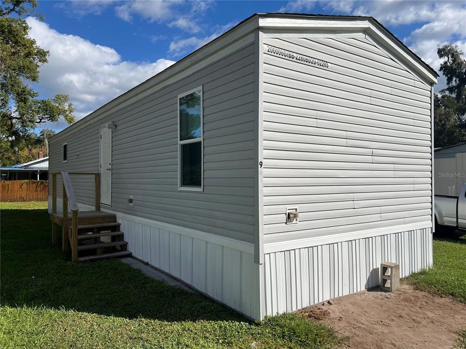 En Renta: $1,350 (2 camas, 2 baños, 900 Pies cuadrados)