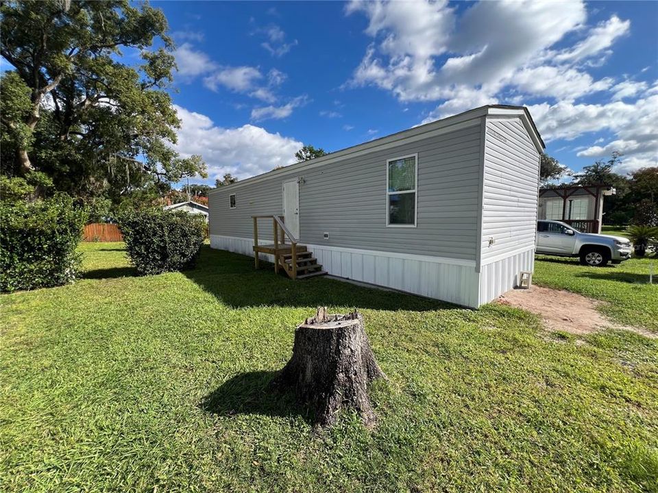 En Renta: $1,350 (2 camas, 2 baños, 900 Pies cuadrados)