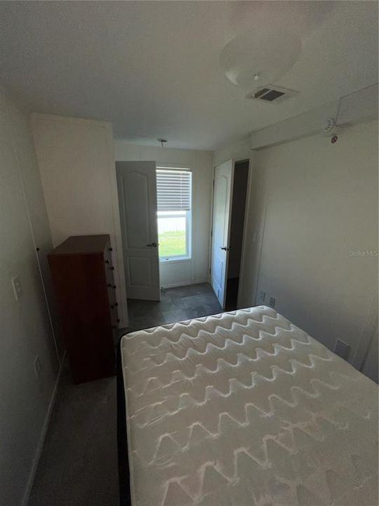 En Renta: $1,350 (2 camas, 2 baños, 900 Pies cuadrados)