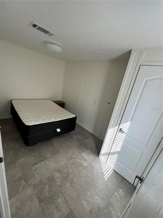 En Renta: $1,350 (2 camas, 2 baños, 900 Pies cuadrados)