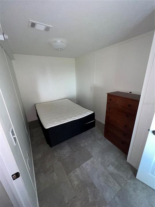 En Renta: $1,350 (2 camas, 2 baños, 900 Pies cuadrados)