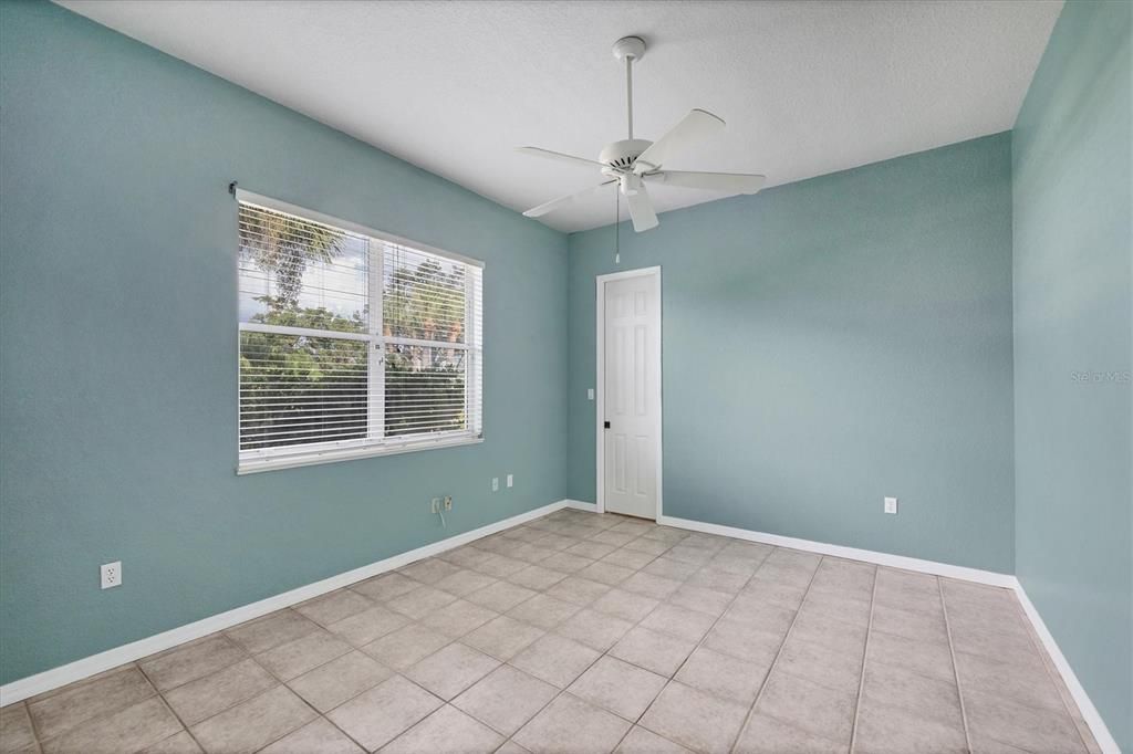 For Sale: $775,000 (3 beds, 2 baths, 2518 Square Feet)