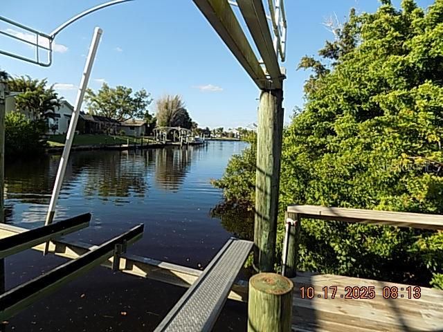 For Sale: $775,000 (3 beds, 2 baths, 2518 Square Feet)