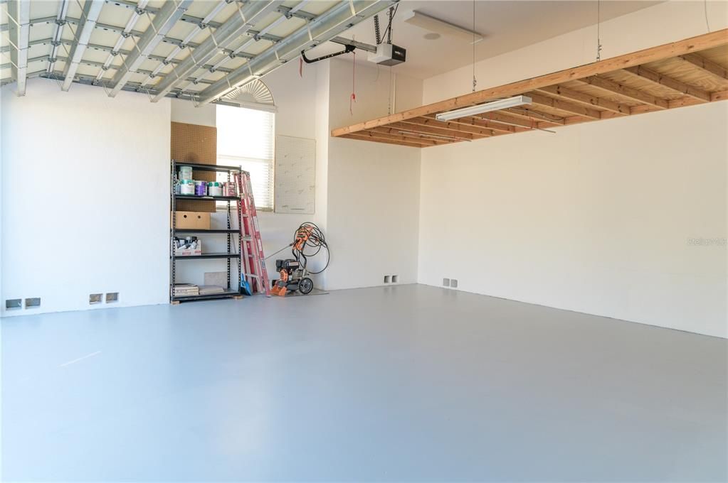 For Sale: $775,000 (3 beds, 2 baths, 2518 Square Feet)