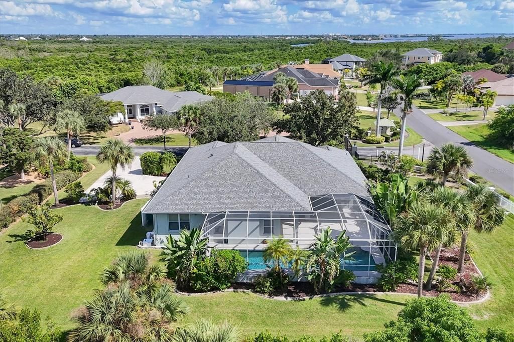 For Sale: $775,000 (3 beds, 2 baths, 2518 Square Feet)