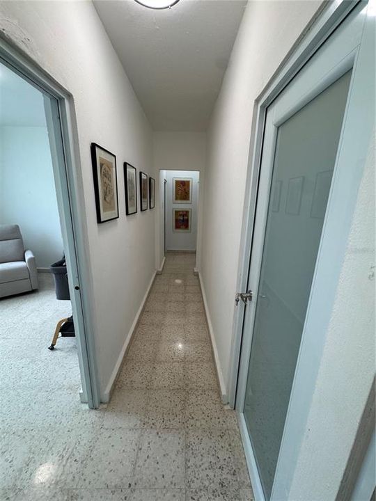 En Venta: $495,000 (5 camas, 2 baños, 1975 Pies cuadrados)