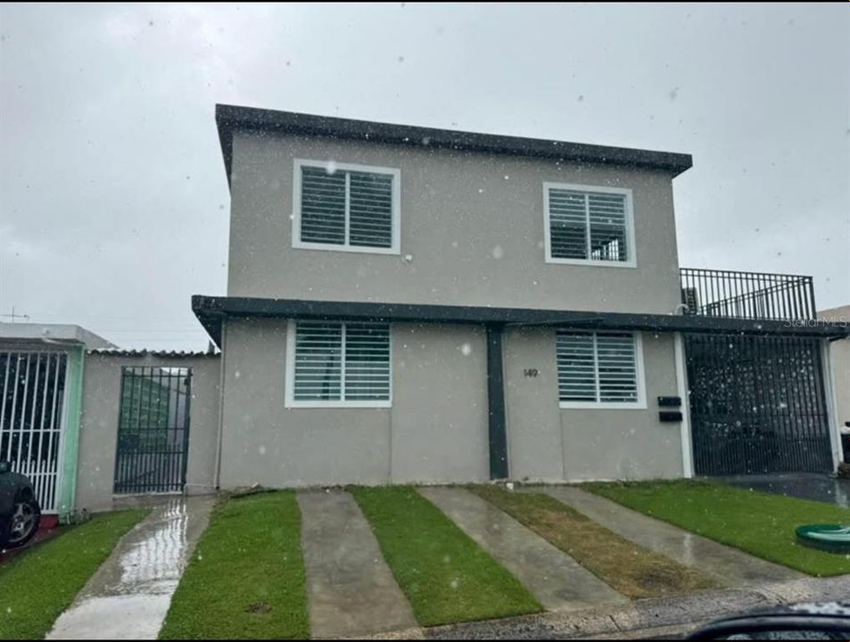 Recently Rented: $1,200 (4 beds, 2 baths, 1568 Square Feet)