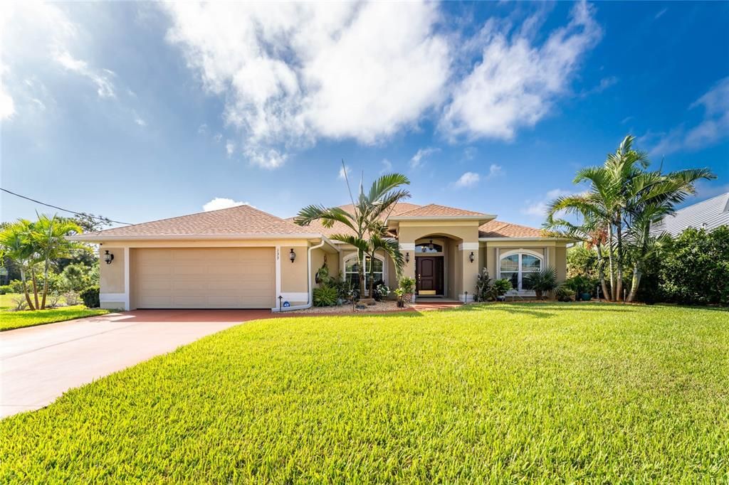 待售: $549,900 (4 贝兹, 2 浴室, 2322 平方英尺)