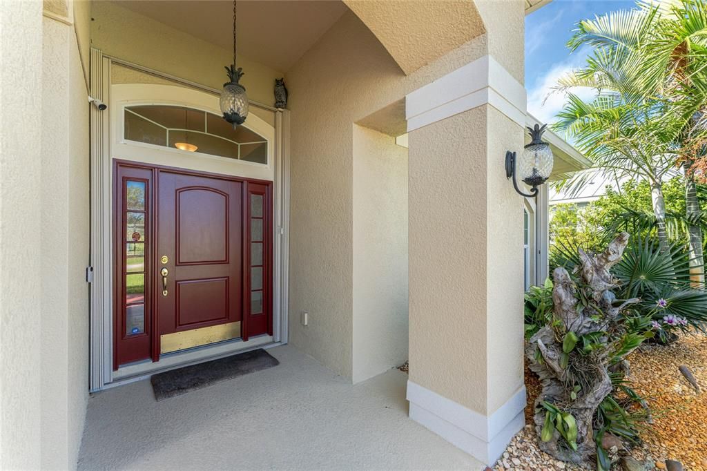 待售: $549,900 (4 贝兹, 2 浴室, 2322 平方英尺)