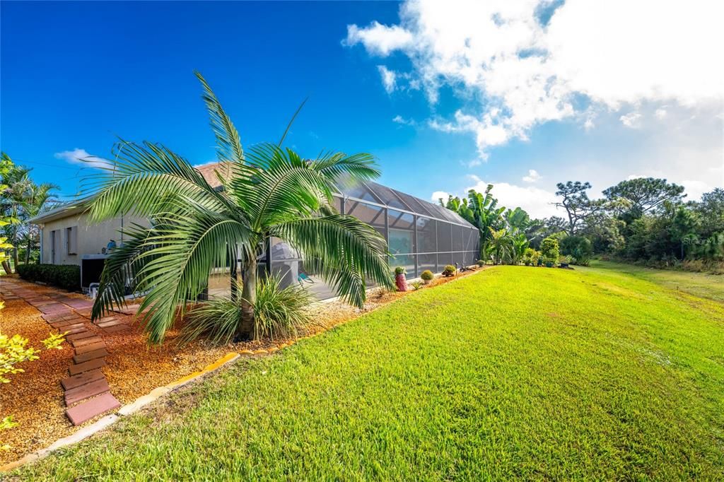 待售: $549,900 (4 贝兹, 2 浴室, 2322 平方英尺)