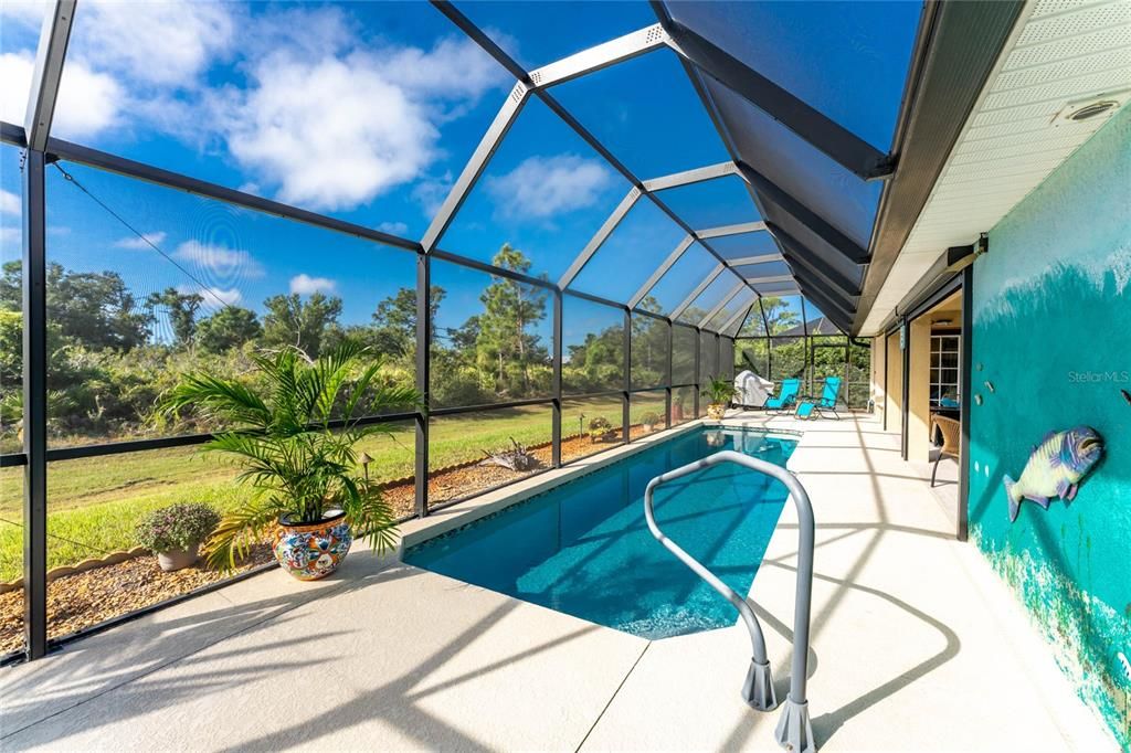 待售: $549,900 (4 贝兹, 2 浴室, 2322 平方英尺)