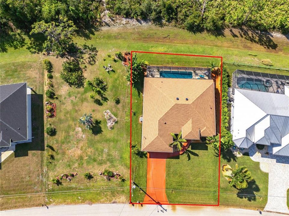 待售: $549,900 (4 贝兹, 2 浴室, 2322 平方英尺)