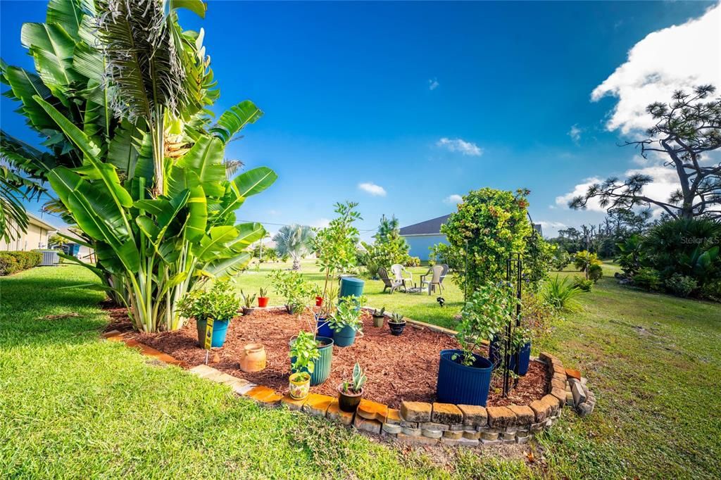 待售: $549,900 (4 贝兹, 2 浴室, 2322 平方英尺)