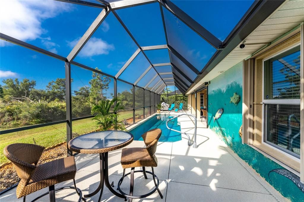 待售: $549,900 (4 贝兹, 2 浴室, 2322 平方英尺)