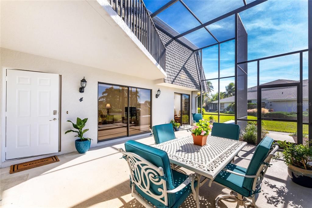 En Venta: $199,000 (2 camas, 2 baños, 1418 Pies cuadrados)