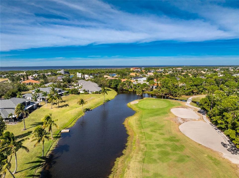 En Venta: $199,000 (2 camas, 2 baños, 1418 Pies cuadrados)