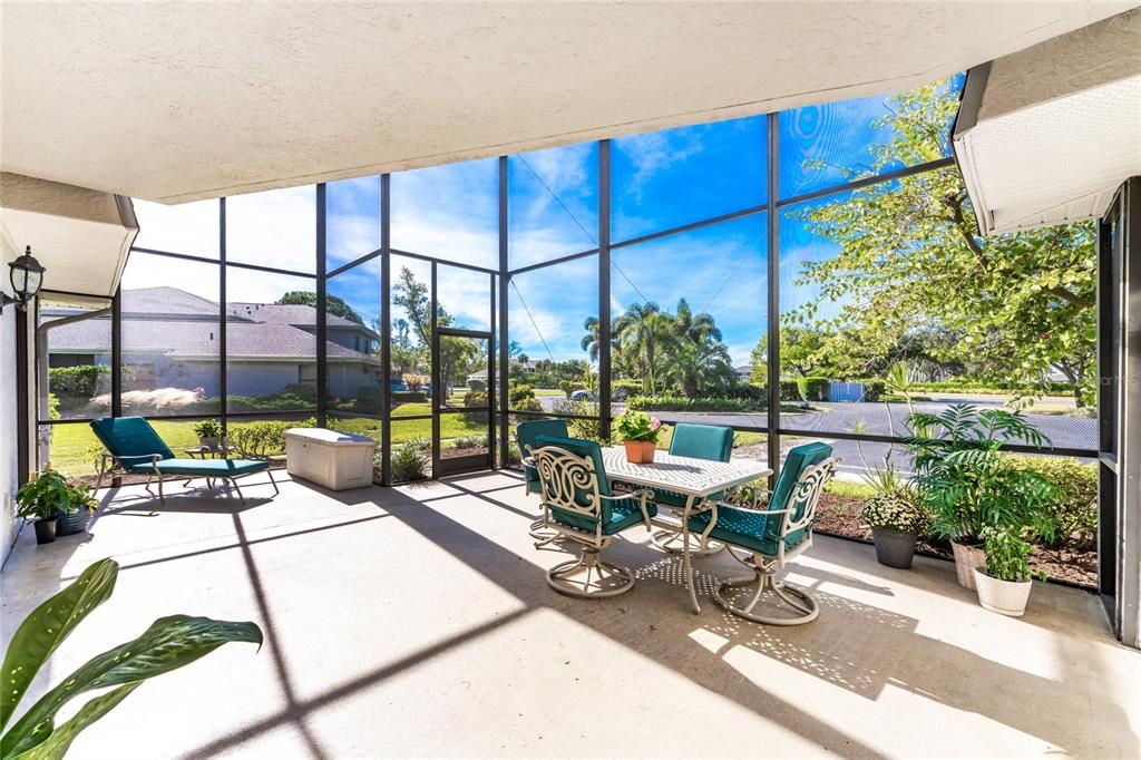 En Venta: $199,000 (2 camas, 2 baños, 1418 Pies cuadrados)