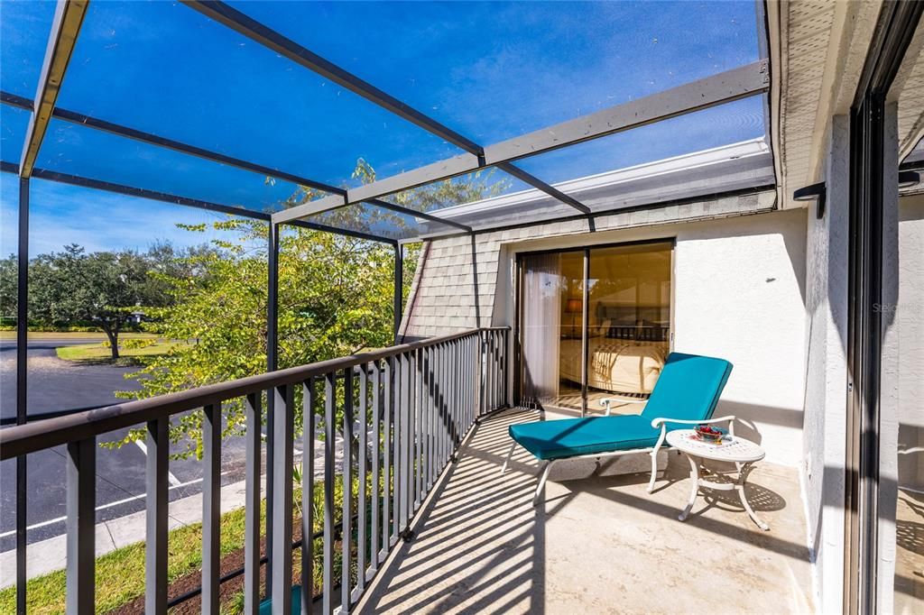 En Venta: $199,000 (2 camas, 2 baños, 1418 Pies cuadrados)