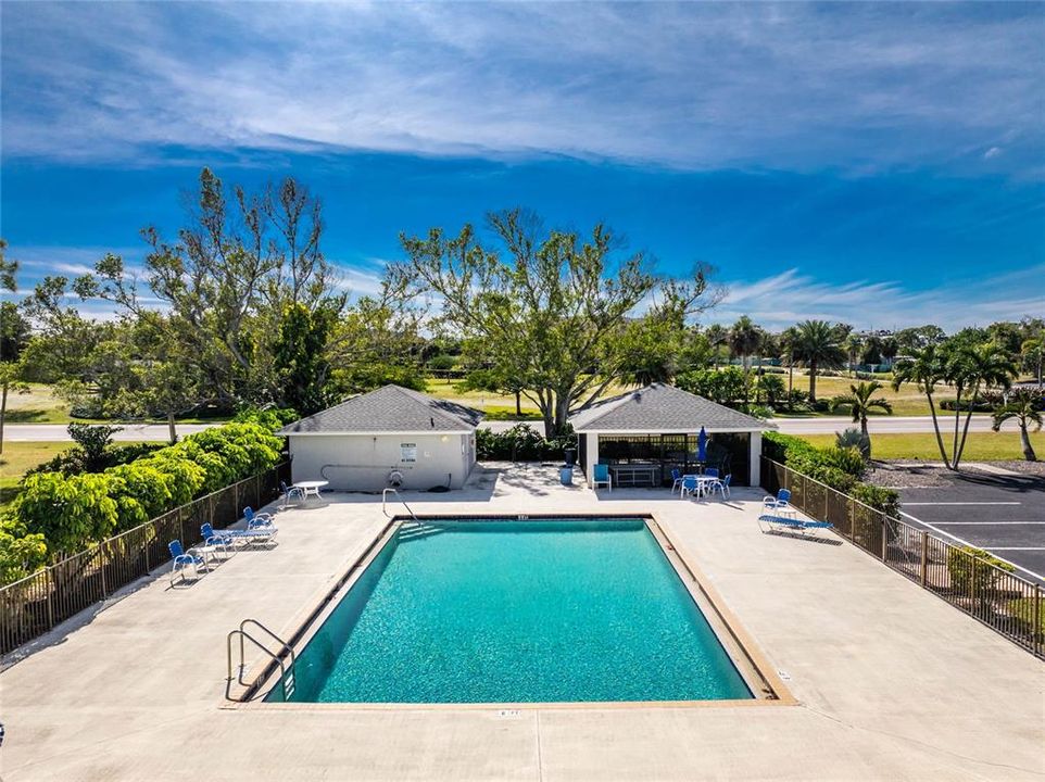 En Venta: $199,000 (2 camas, 2 baños, 1418 Pies cuadrados)