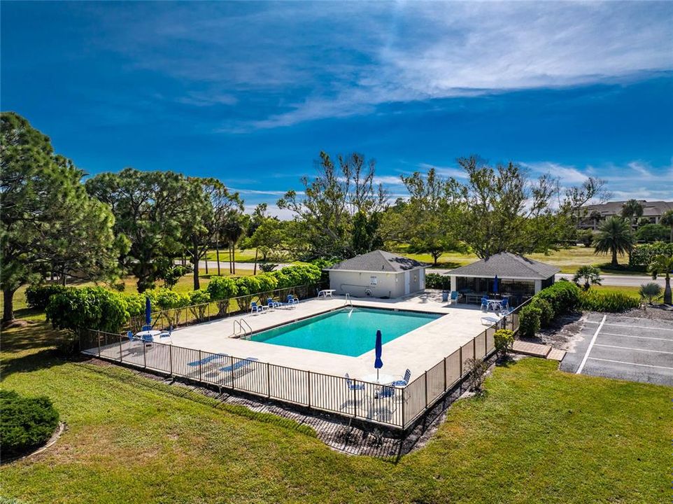 En Venta: $199,000 (2 camas, 2 baños, 1418 Pies cuadrados)