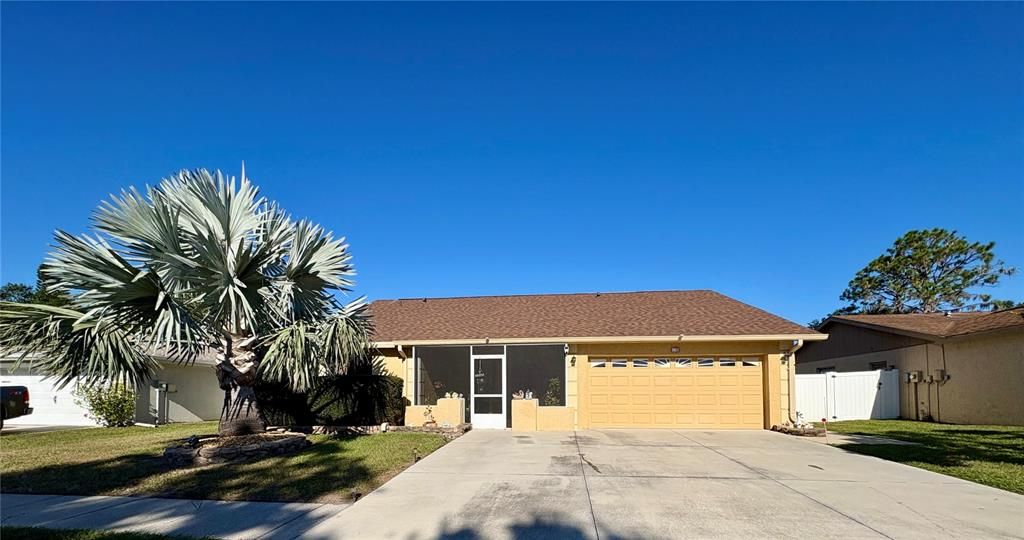 En Venta: $400,000 (3 camas, 2 baños, 1800 Pies cuadrados)