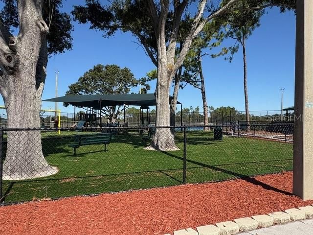 En Venta: $400,000 (3 camas, 2 baños, 1800 Pies cuadrados)