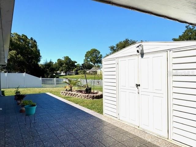 En Venta: $400,000 (3 camas, 2 baños, 1800 Pies cuadrados)