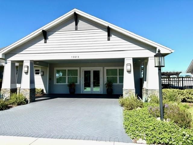 En Venta: $400,000 (3 camas, 2 baños, 1800 Pies cuadrados)