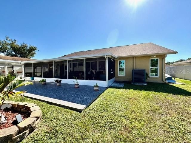 En Venta: $400,000 (3 camas, 2 baños, 1800 Pies cuadrados)