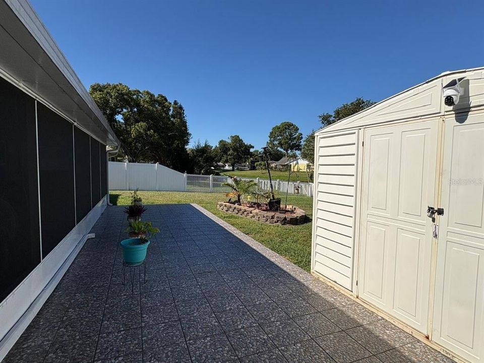 En Venta: $400,000 (3 camas, 2 baños, 1800 Pies cuadrados)