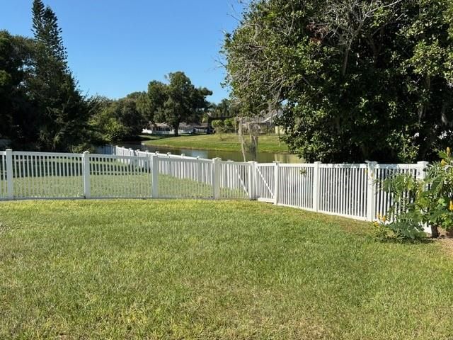 En Venta: $400,000 (3 camas, 2 baños, 1800 Pies cuadrados)