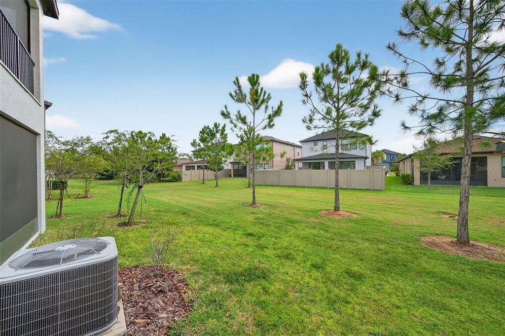 出租: $3,000 (3 贝兹, 2 浴室, 2048 平方英尺)