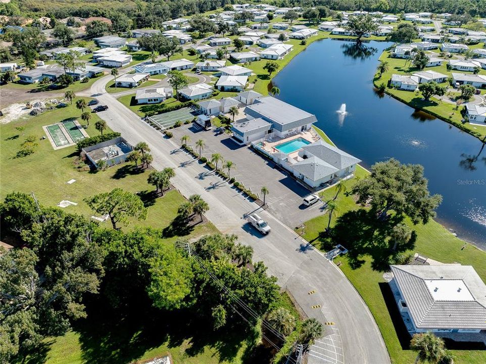 待售: $225,500 (2 贝兹, 2 浴室, 1311 平方英尺)