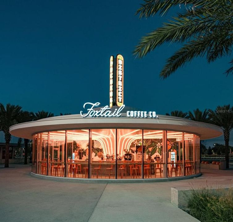 待售: $625,000 (3 贝兹, 3 浴室, 1815 平方英尺)