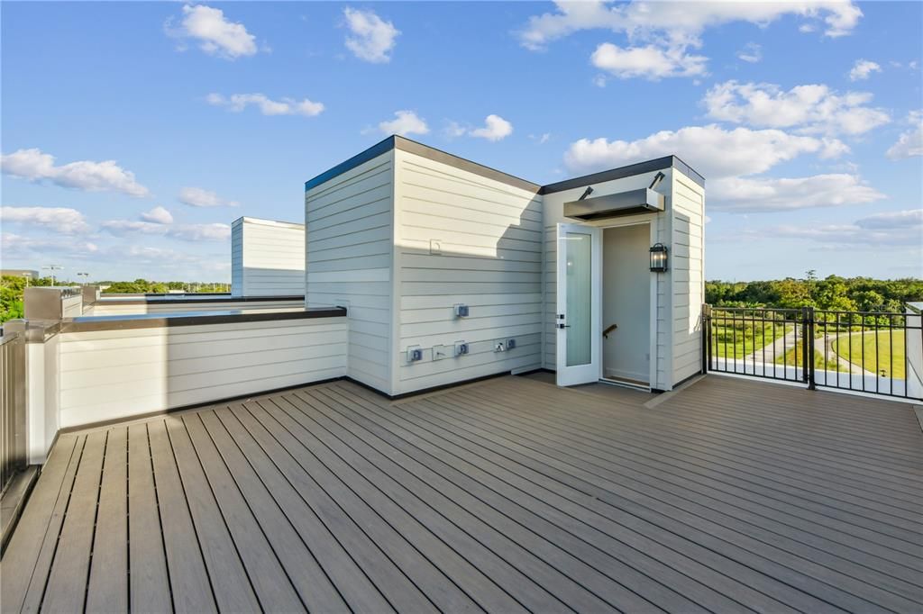 待售: $625,000 (3 贝兹, 3 浴室, 1815 平方英尺)