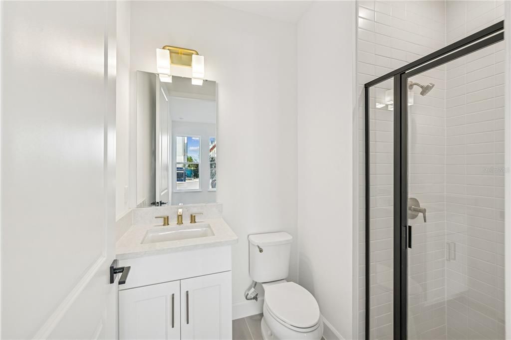 待售: $625,000 (3 贝兹, 3 浴室, 1815 平方英尺)