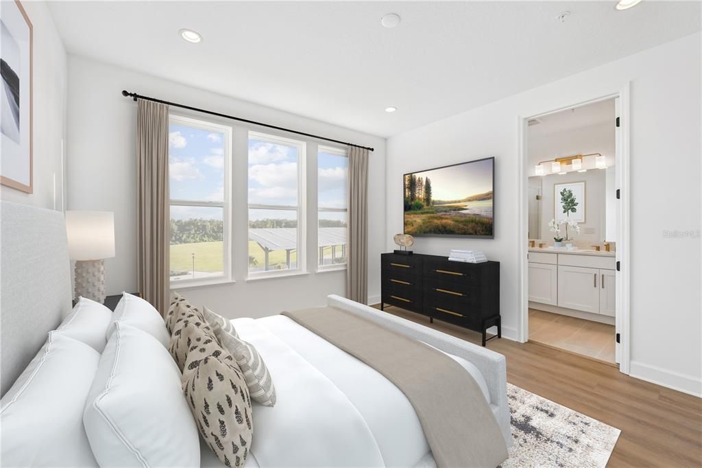 待售: $625,000 (3 贝兹, 3 浴室, 1815 平方英尺)