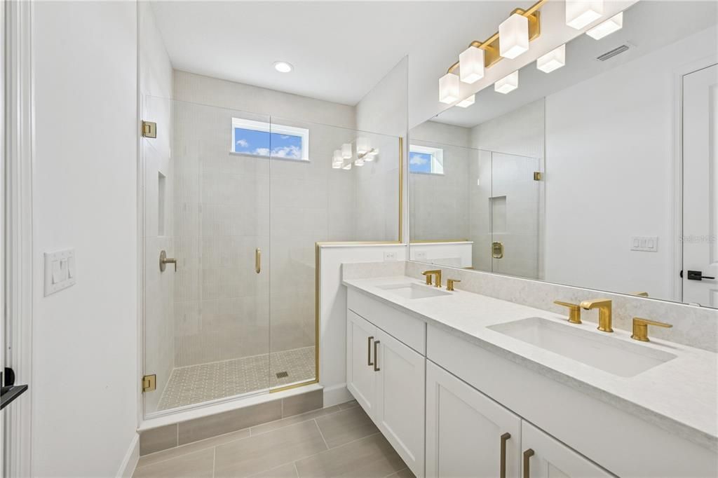 待售: $625,000 (3 贝兹, 3 浴室, 1815 平方英尺)