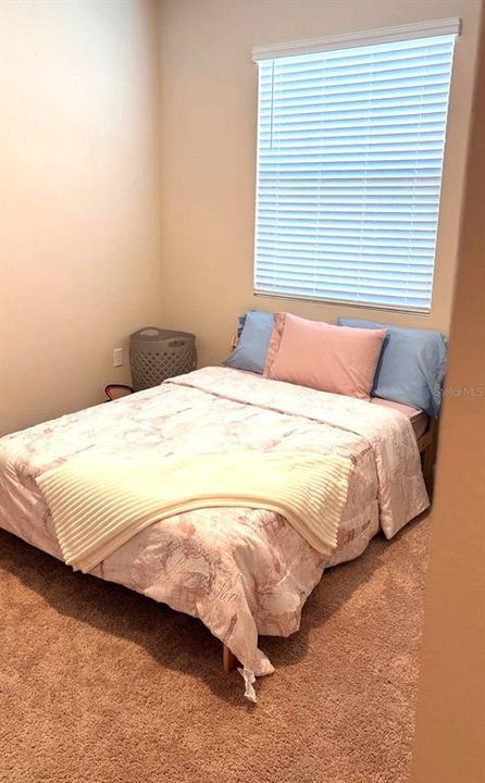 For Rent: $2,300 (3 beds, 2 baths, 1760 Square Feet)