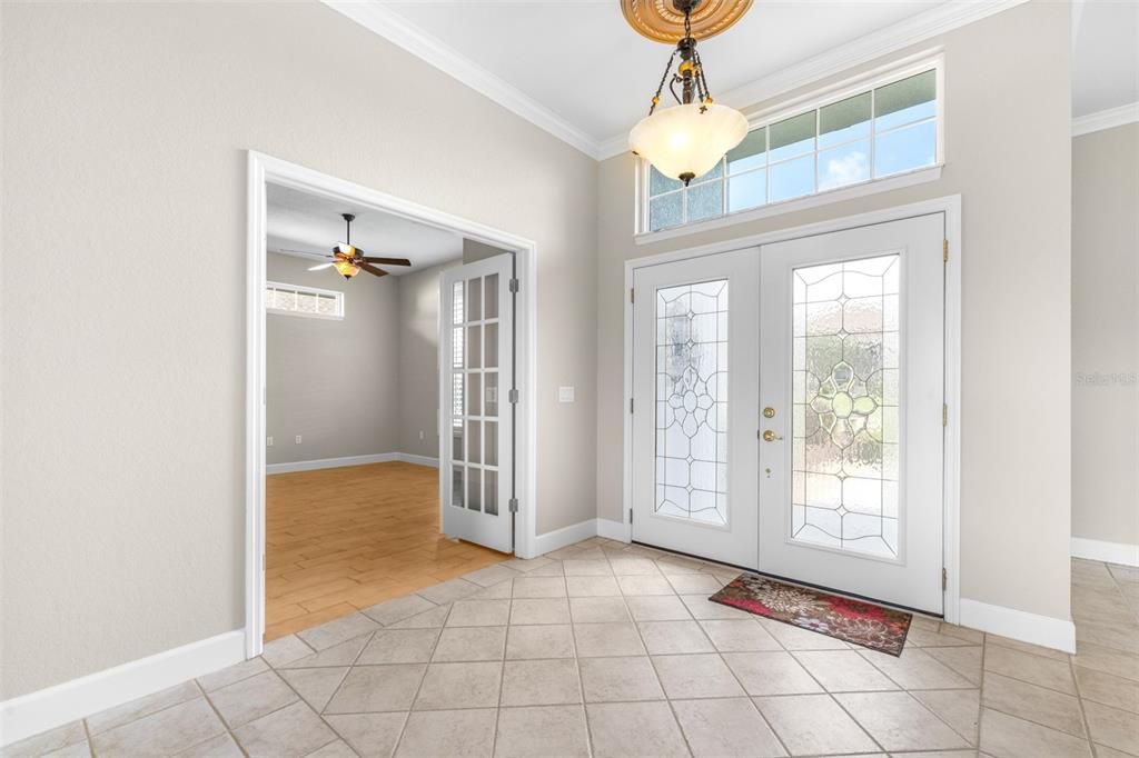 待售: $469,000 (4 贝兹, 2 浴室, 2262 平方英尺)