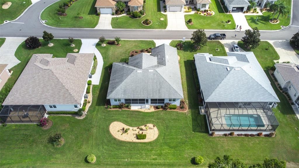 待售: $469,000 (4 贝兹, 2 浴室, 2262 平方英尺)