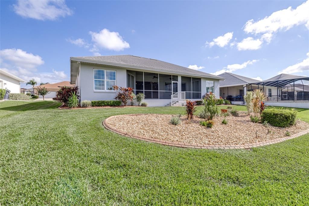 待售: $469,000 (4 贝兹, 2 浴室, 2262 平方英尺)