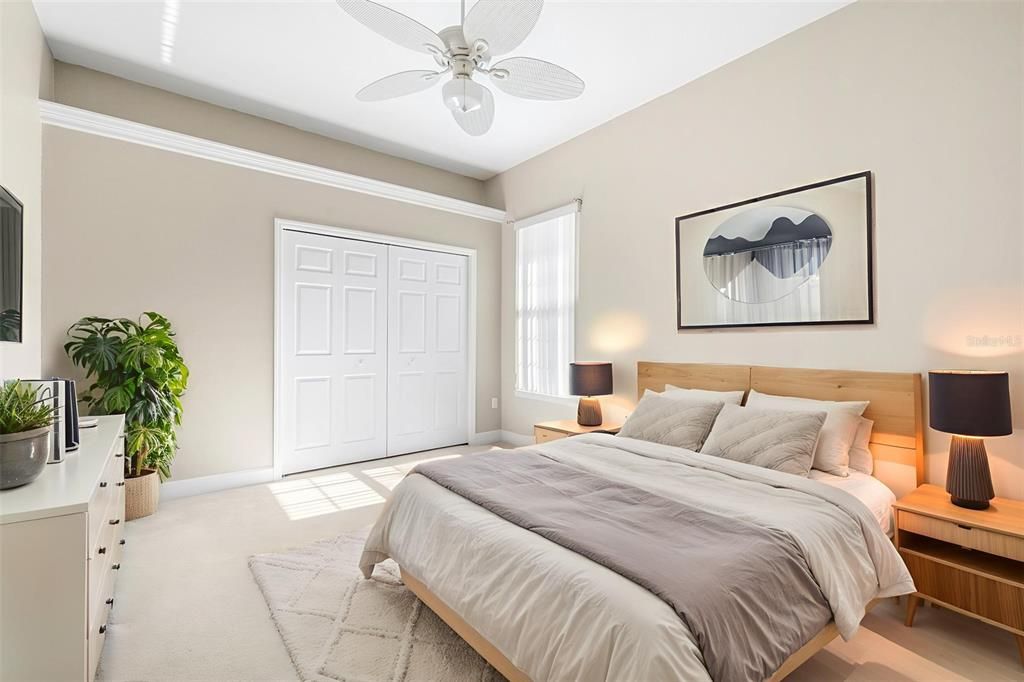 待售: $469,000 (4 贝兹, 2 浴室, 2262 平方英尺)